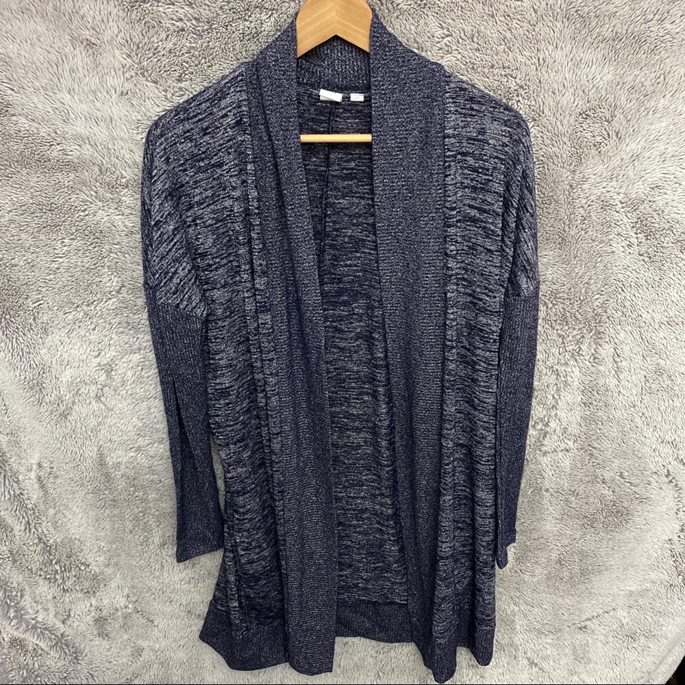 Gap Cardigan